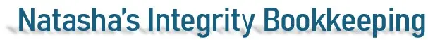 theintegritybookkeeping